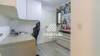 Foto 34 de Apartamento com 5 Quartos para alugar, 200m² em Vila Assuncao, Santo André