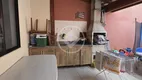 Foto 18 de Casa de Condomínio com 3 Quartos à venda, 130m² em Ponte de Sao Joao, Jundiaí