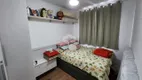 Foto 15 de Apartamento com 2 Quartos à venda, 44m² em Santa Fé, Porto Alegre