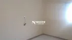 Foto 11 de Casa com 2 Quartos à venda, 64m² em Conjunto Residencial Alcir Raineri, Marília