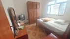 Foto 11 de Casa com 3 Quartos à venda, 150m² em Bairu, Juiz de Fora