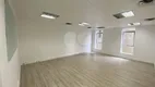 Foto 3 de Sala Comercial para alugar, 419m² em Bela Vista, São Paulo