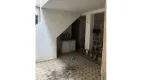 Foto 2 de Casa com 1 Quarto à venda, 140m² em Aclimação, São Paulo