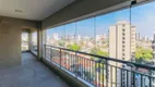 Foto 3 de Apartamento com 3 Quartos à venda, 110m² em Jardim da Saude, São Paulo