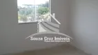 Foto 25 de Sobrado com 3 Quartos à venda, 105m² em SAO GABRIEL, Colombo
