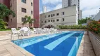 Foto 37 de Apartamento com 3 Quartos à venda, 93m² em Vila Mariana, São Paulo