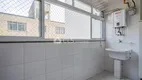 Foto 27 de Apartamento com 3 Quartos à venda, 89m² em Alto da Lapa, São Paulo