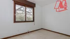 Foto 14 de Apartamento com 2 Quartos à venda, 73m² em Bom Jesus, Porto Alegre