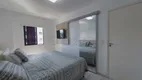 Foto 8 de Apartamento com 2 Quartos à venda, 71m² em Iputinga, Recife