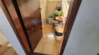 Foto 6 de Sobrado com 3 Quartos à venda, 308m² em Jardim Bela Vista, Santo André