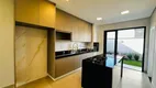 Foto 3 de Casa de Condomínio com 3 Quartos à venda, 147m² em Vila Bressani, Paulínia