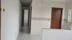 Foto 21 de Sobrado com 2 Quartos à venda, 36m² em Balneário Gaivotas, Itanhaém