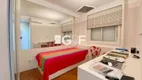 Foto 26 de Apartamento com 3 Quartos para alugar, 231m² em Jardim Madalena, Campinas