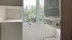 Foto 10 de Apartamento com 1 Quarto para alugar, 50m² em Vila Nova Conceição, São Paulo