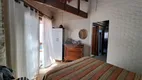Foto 24 de Casa com 4 Quartos à venda, 452m² em Nova Piracicaba, Piracicaba