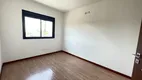 Foto 24 de Casa de Condomínio com 3 Quartos à venda, 140m² em Boa Vista, Curitiba