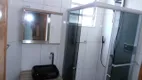 Foto 23 de Apartamento com 3 Quartos à venda, 72m² em Madureira, Rio de Janeiro