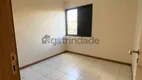 Foto 13 de Apartamento com 4 Quartos para alugar, 220m² em Sagrada Família, Belo Horizonte