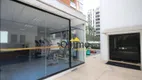 Foto 22 de Apartamento com 3 Quartos para venda ou aluguel, 285m² em Higienópolis, São Paulo