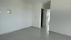 Foto 2 de Apartamento com 2 Quartos à venda, 58m² em Santa Catarina, Caxias do Sul