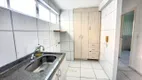 Foto 13 de Apartamento com 2 Quartos à venda, 58m² em Lagoa Nova, Natal