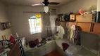 Foto 2 de Casa com 2 Quartos à venda, 90m² em Parque Alves Branco, Araruama