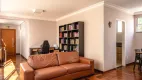 Foto 4 de Apartamento com 3 Quartos à venda, 119m² em Higienópolis, São Paulo