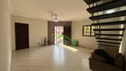 Foto 5 de Casa com 3 Quartos à venda, 343m² em Centro, Carapicuíba