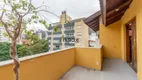 Foto 8 de Cobertura com 3 Quartos para venda ou aluguel, 245m² em Mont' Serrat, Porto Alegre
