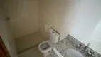 Foto 5 de Apartamento com 2 Quartos à venda, 74m² em Petrópolis, Porto Alegre