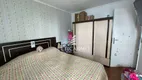 Foto 2 de Apartamento com 2 Quartos à venda, 77m² em Parque das Paineiras, São Paulo