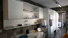 Foto 30 de Apartamento com 4 Quartos à venda, 212m² em Graças, Recife