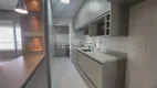 Foto 2 de Apartamento com 1 Quarto à venda, 54m² em Alto, Piracicaba