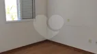 Foto 14 de Apartamento com 3 Quartos à venda, 68m² em Socorro, Mogi das Cruzes