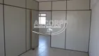 Foto 10 de Sala Comercial à venda, 68m² em Centro, Piracicaba