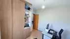 Foto 23 de Apartamento com 3 Quartos à venda, 87m² em Estoril, Belo Horizonte