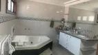 Foto 13 de Casa com 3 Quartos para alugar, 540m² em Engordadouro, Jundiaí