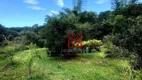 Foto 28 de Fazenda/Sítio com 5 Quartos à venda, 4014m² em São João do Rio Vermelho, Florianópolis