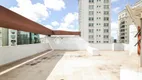 Foto 38 de Apartamento com 3 Quartos para alugar, 143m² em Menino Deus, Porto Alegre