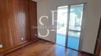 Foto 10 de Cobertura com 3 Quartos à venda, 108m² em Vila Isabel, Rio de Janeiro