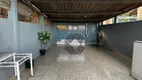 Foto 4 de Casa com 2 Quartos à venda, 157m² em Jardim J S Carvalho, Sorocaba