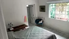 Foto 11 de Casa com 4 Quartos à venda, 404m² em Brooklin, São Paulo