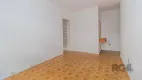 Foto 3 de Apartamento com 1 Quarto à venda, 42m² em Auxiliadora, Porto Alegre