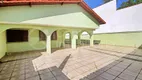 Foto 2 de Casa com 3 Quartos à venda, 200m² em Jardim Ribamar, Peruíbe