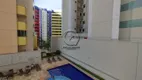Foto 44 de Apartamento com 3 Quartos à venda, 99m² em Norte (Águas Claras), Brasília
