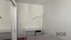 Foto 6 de Apartamento com 2 Quartos à venda, 46m² em Humaitá, Porto Alegre