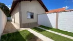 Foto 11 de Casa com 2 Quartos à venda, 50m² em Parque Augustus, Itanhaém