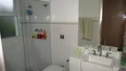 Foto 29 de Casa de Condomínio com 4 Quartos à venda, 1000m² em Aldeia da Serra, Barueri