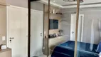 Foto 27 de Apartamento com 3 Quartos à venda, 88m² em Vila Romana, São Paulo