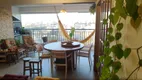 Foto 2 de Apartamento com 2 Quartos à venda, 97m² em Belenzinho, São Paulo